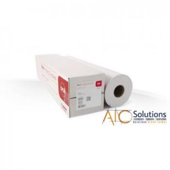 Canon IJM113 120 m 84,1 cm (97022827) – Modello Retail