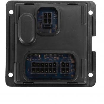 Jnnjv Control de Luz de Lastre para Faro 2008-2012