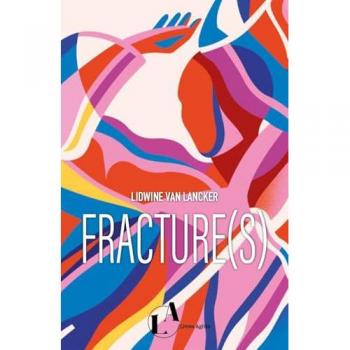 Van, Lancker lidwine Fracture(S)