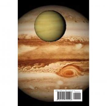 Occultazioni astronomiche