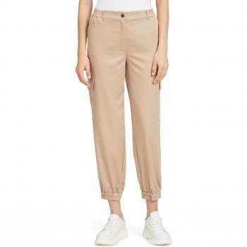 Betty & Co Pantalon Mode 38