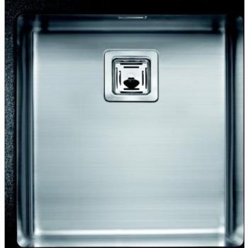 SANIZEO Cuve Sous Plan Inox SMR 4040/R15 30125 litres