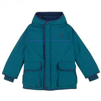 Finkid Talvi Sport Vinterjacke für Kinder