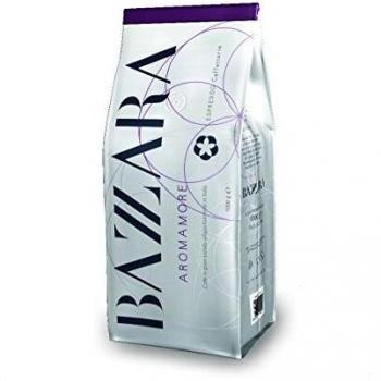 Bazzara Aromamore koffiebonen