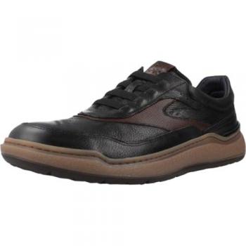 Fluchos F2040 Freizeit Schuhe