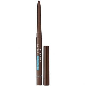 Douglas Intensity Eyeliner 2 – Braun – wasserbeständig