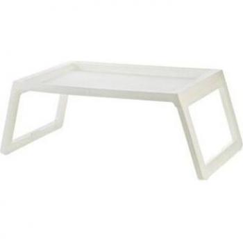 Multi-Functional Coffee Table for Study