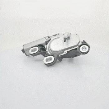 Moteur d’essuie‑glaces 12 mm BugiAD BWM50622, arrièr, direction droite/gauche, avec gicleur intégré (Mercedes‑Benz)