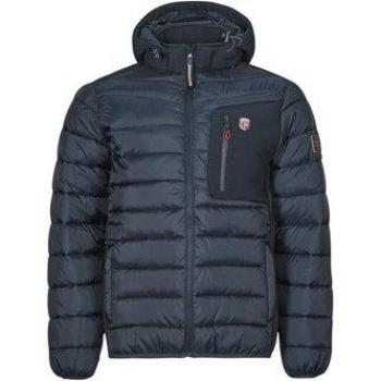 Casaco Masculino Belvira Geographical Norway