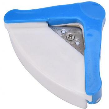 R5 Paper Corner Rounder Tool