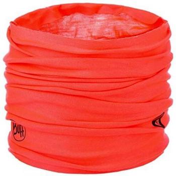 Thermopatch Femme Buff Corail Rose Universel