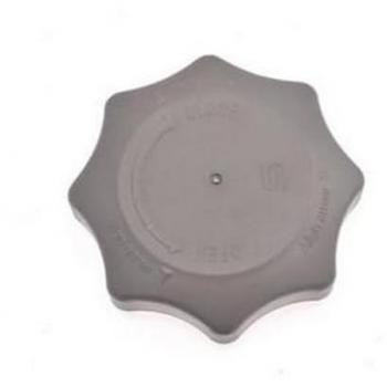 Accessoire sel pour lave-vaisselle LG 5007DD2001A (Bouchon)