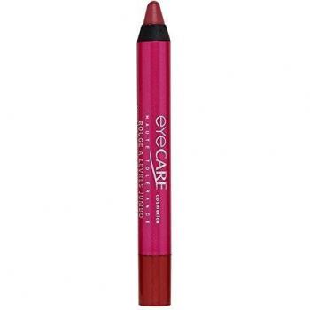 Eye Care Jumbo Lippenpflegestift 3,15g