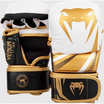 Guantes de MMA Challenger 3.0