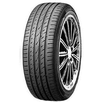 GOMME PNEUMATICI EUROVIS SPORT 04 SP04 XL