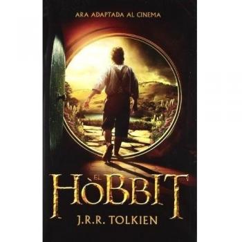 El hobbit
