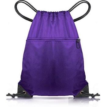 CHEPULA String Swim Drawstring PE Bag
