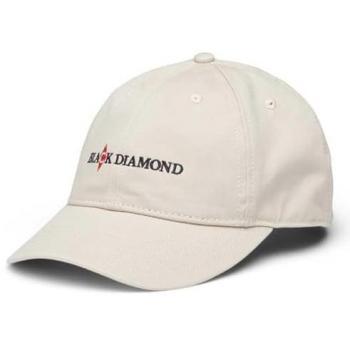 Casquette Trucker Héritage Black Diamond