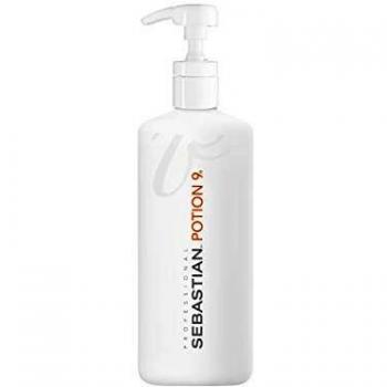 Sebastian Professional Potion 9 Styling Pflege für alle Haartypen 500 ml