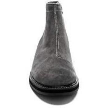G‑Star Garber Zip Outdoor Stiefel Männer