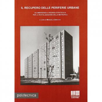 Il recupero delle periferie urbane