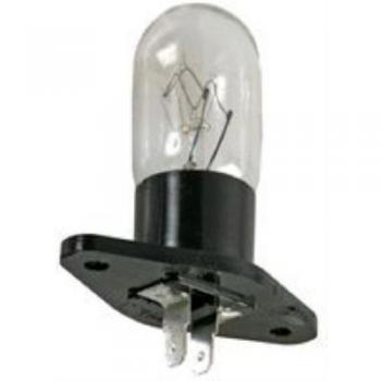 Illuminazione Perforatrice 240V 25W – LG