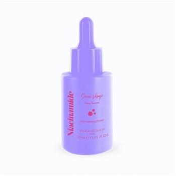 Sérum de Niacinamida Facial 30ml Innovatouch