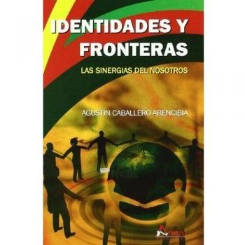 IDENTIDADES Y FRONTERAS