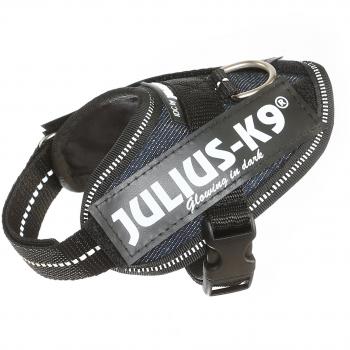 Julius K9 Baby Powerharness
