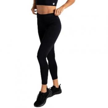 Leggins Dare2b Influential II Scontato 40
