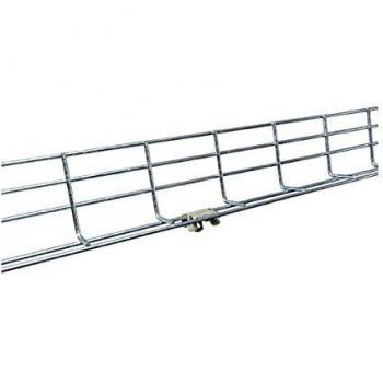 Accessori Elettronici Caddy ERI BTF 58