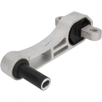 Supp. Motore Doblo P 8536380CFG – Sistema di Tirante