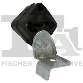 Halter für Abgasanlage FA1 103-937