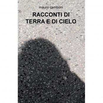 Racconti di terra e di cielo