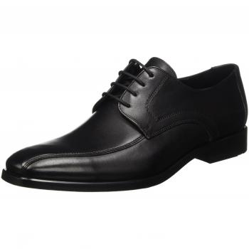 Lloyd Daran Derby, Herren, Schwarz, 40 EU