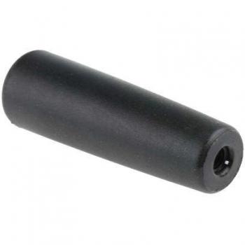 Manico Femmina M8x12 (L 90mm) – Serie RS Pro