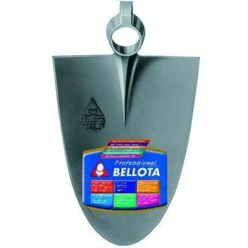 Azada Forjada Bellota Modelo Galicia 72-D
