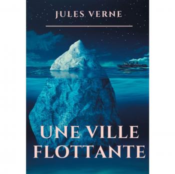 Une ville flottante