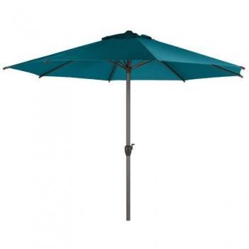 Loompa Ombrellone Blu Anatra 3m – Hespéride