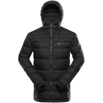 Alpine Pro Giacca Piumino Rogit Originale