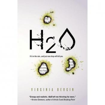 H2O (H2O, 1)