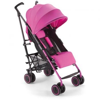 Palle Passeggino 4.1 Azalea