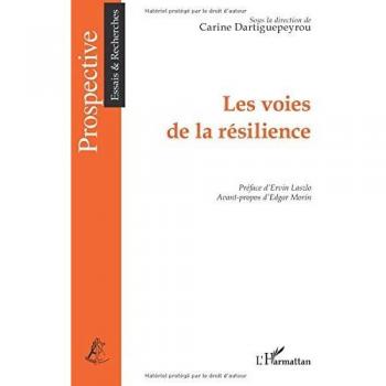 Les voies de la résilience