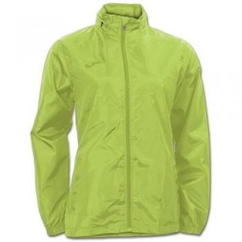Giacca Joma Galia verde per donna