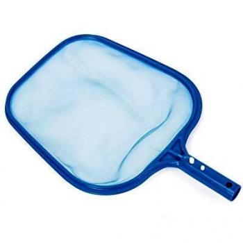 Bestway 58277 Retino Di Superficie Per Piscina Cleancast Da 32 X 30.5 Cm, Blu