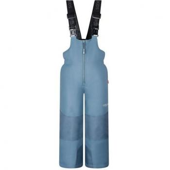 Trollkids Pantaloni Nordkapp 4‑anni