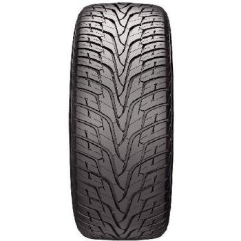 Neumático de Verano Hankook Ventus ST RH06 ( 275/55 R17 109V 4PR, SBL )