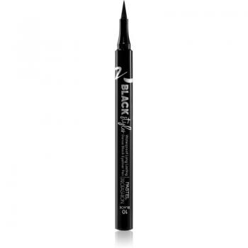 Eyeliner Feutre Noir Pastel Profashion 10