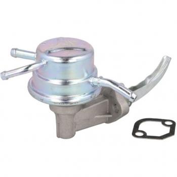 ENGITECH ENT110003 High-Pressure Fuel Pump