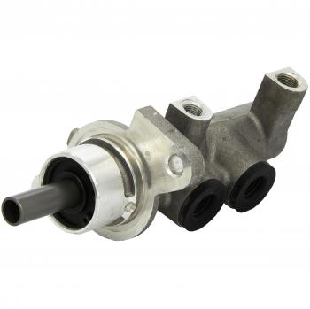 METZGER 202-380 Hauptbremszylinder